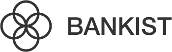 Bankist-logo